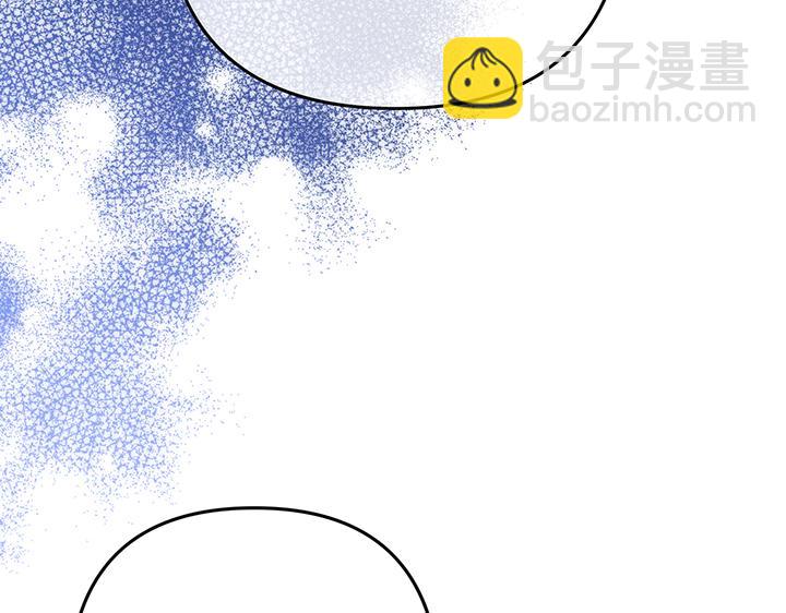第57话120