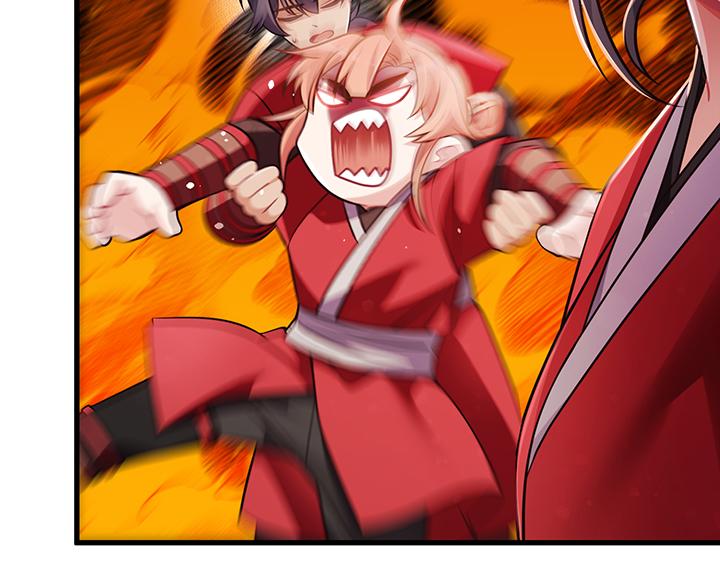 第57话125