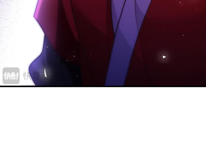 第57话137