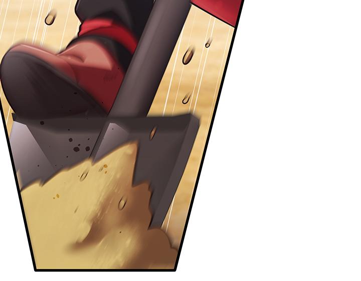 第57话143