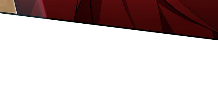 第57话148