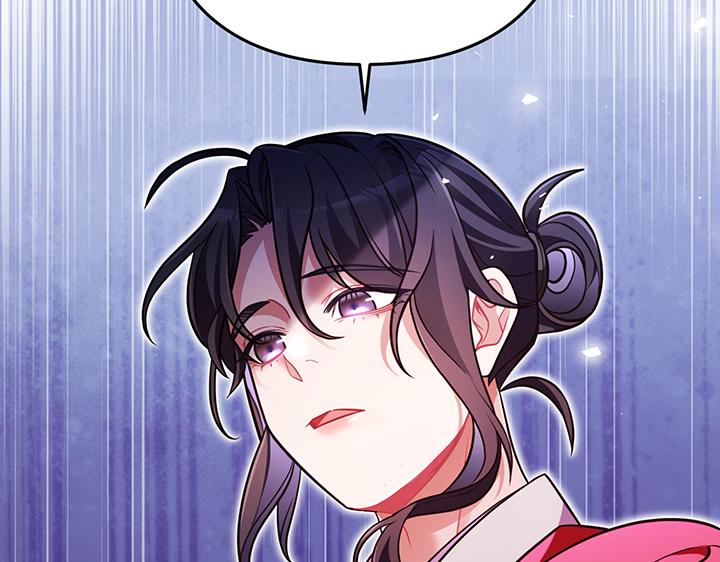 第57话167