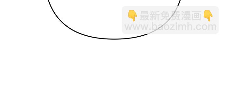 第57话170