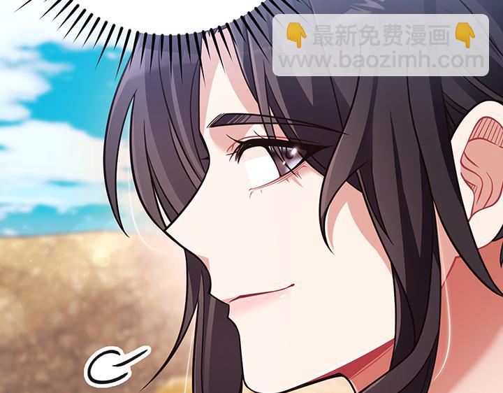 第57话183