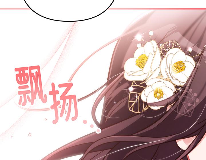 第57话224