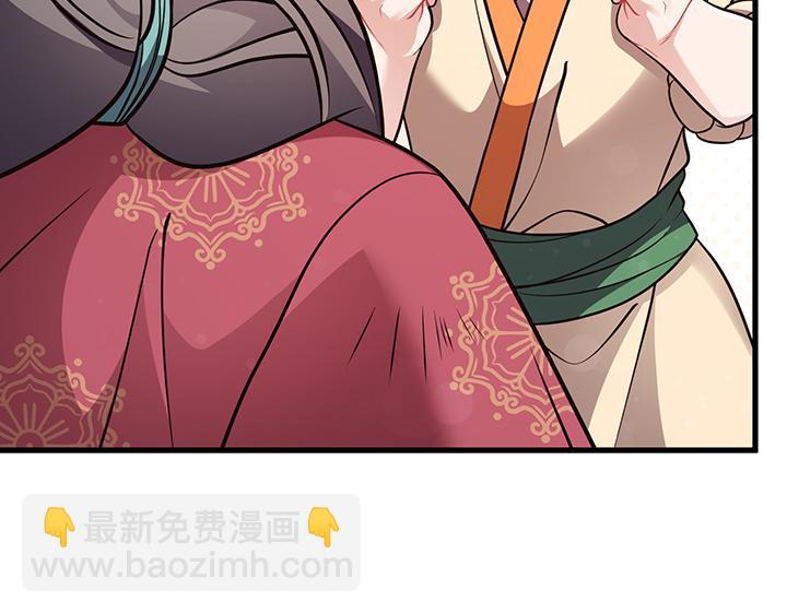 第57话23