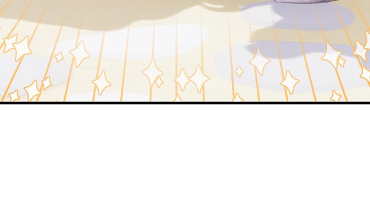 第57话30
