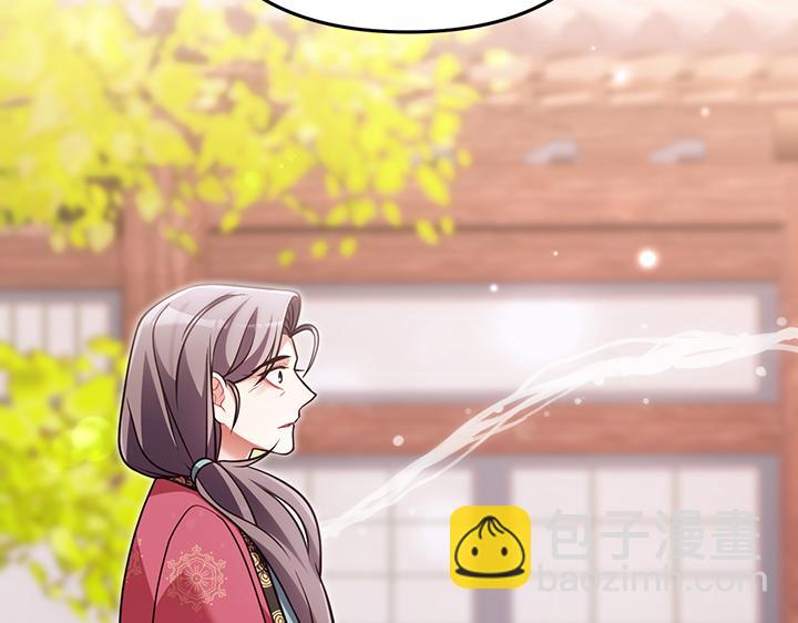 第57话32
