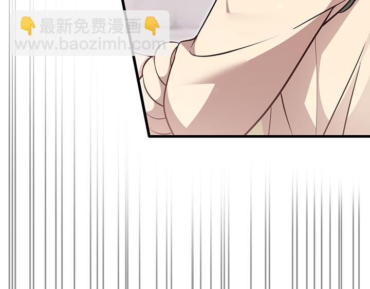 第57话36