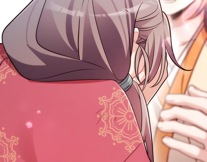 第57话43