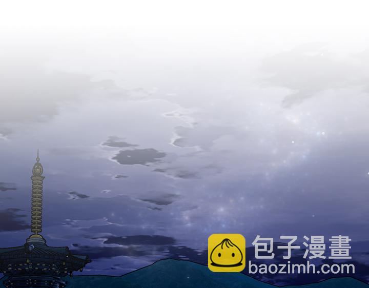 第57话55