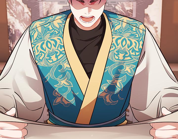 第57话59