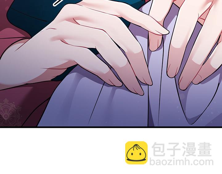 第57话8