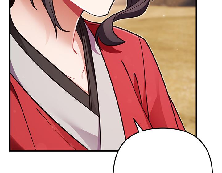 第57话89