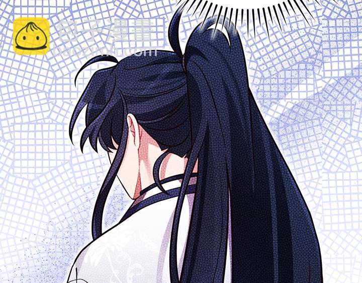 第57话99