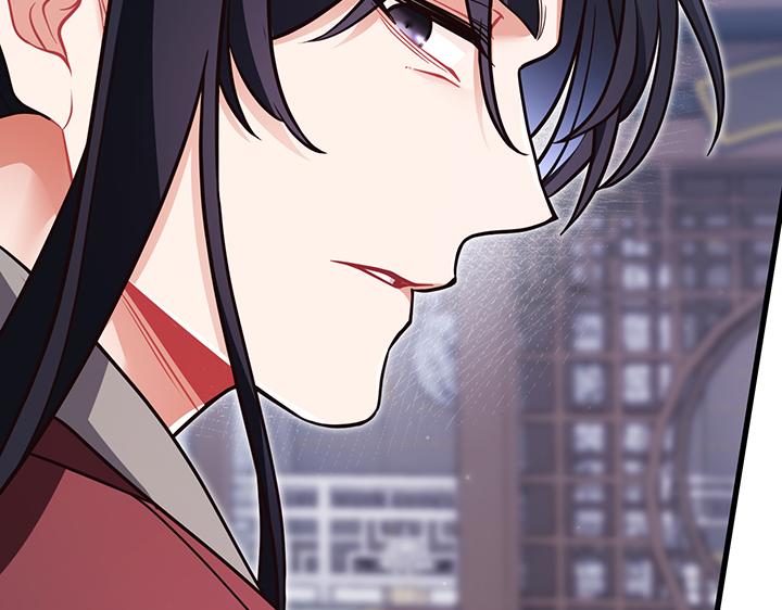 第58话102