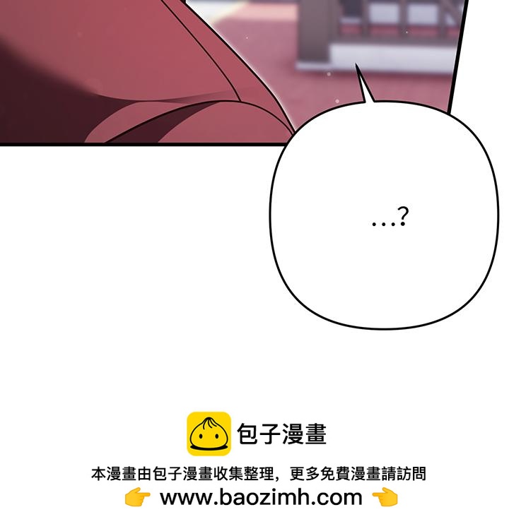 第58话103