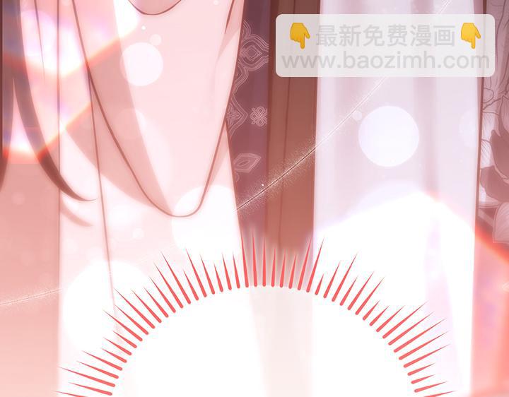 第58话209