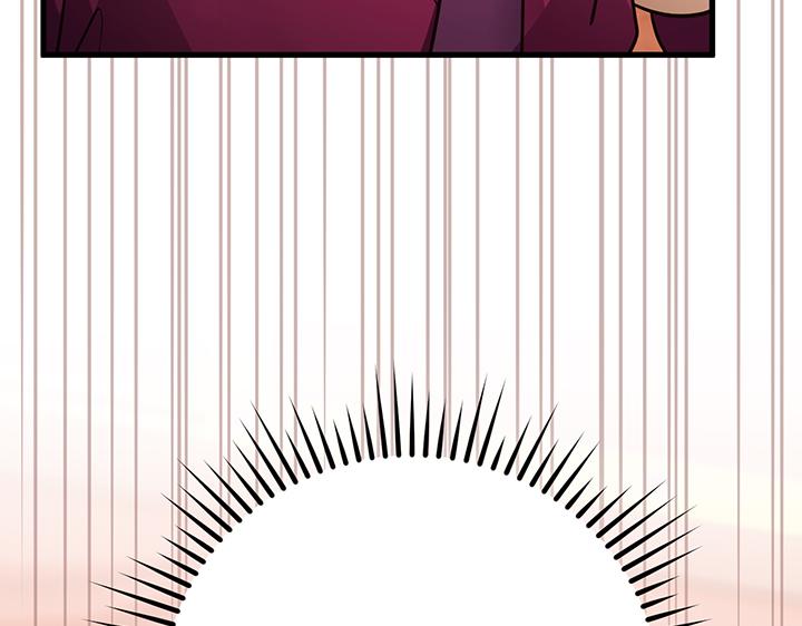 第59话97