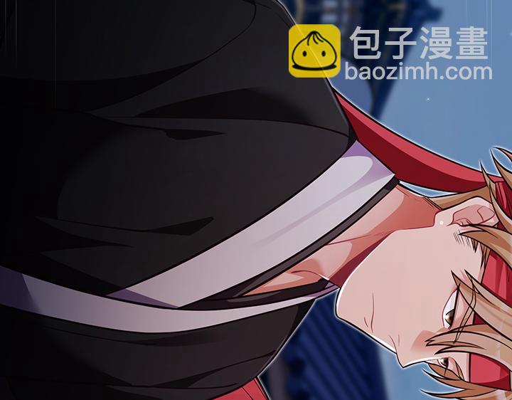第61话108