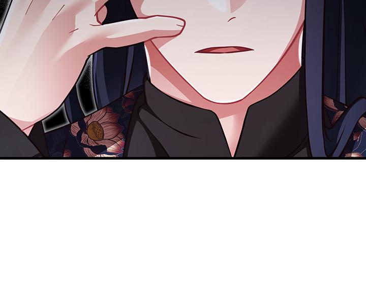 第61话115