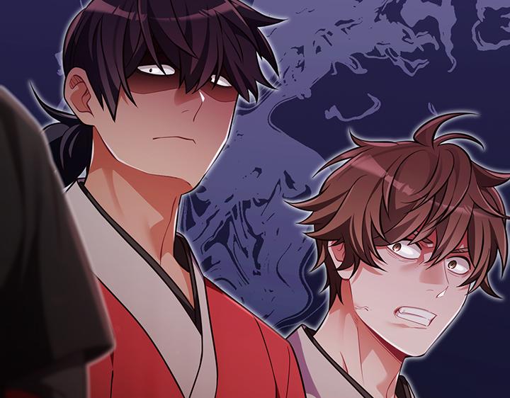 第61话120