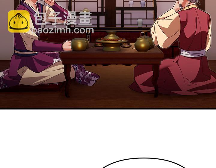 第61话192