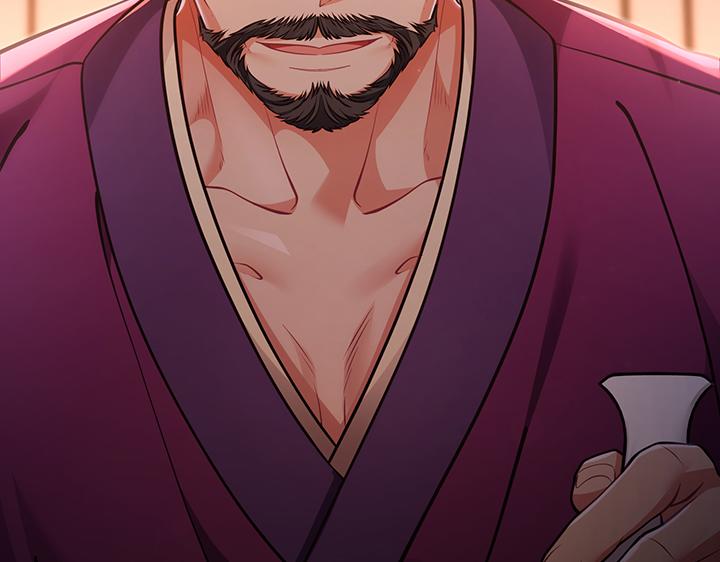 第61话210