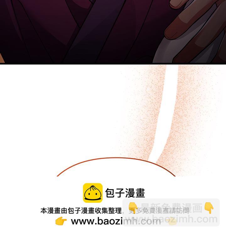 第61话211