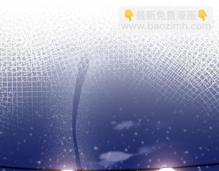 第61话71