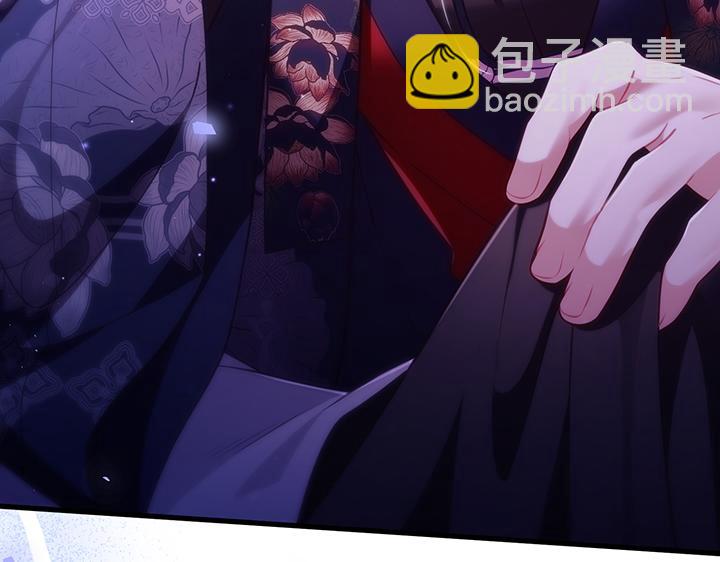 第61话76