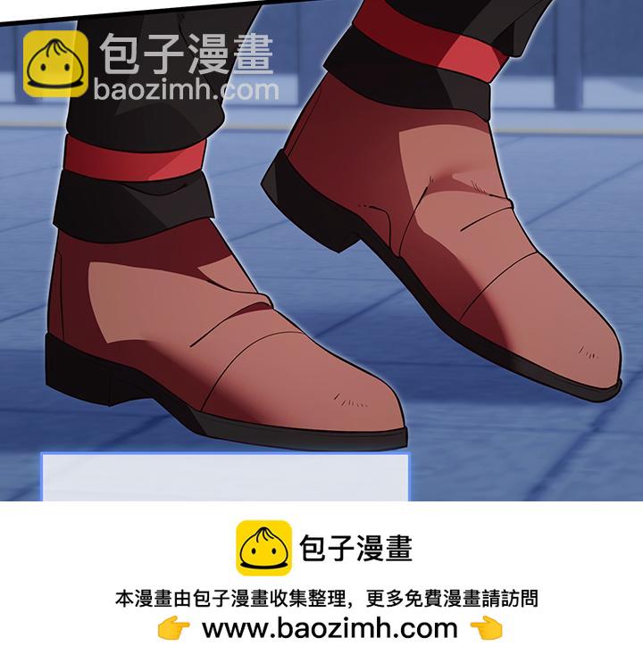 第64话114