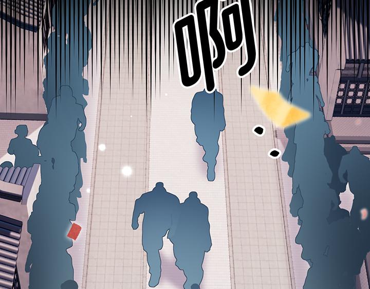 第67话33