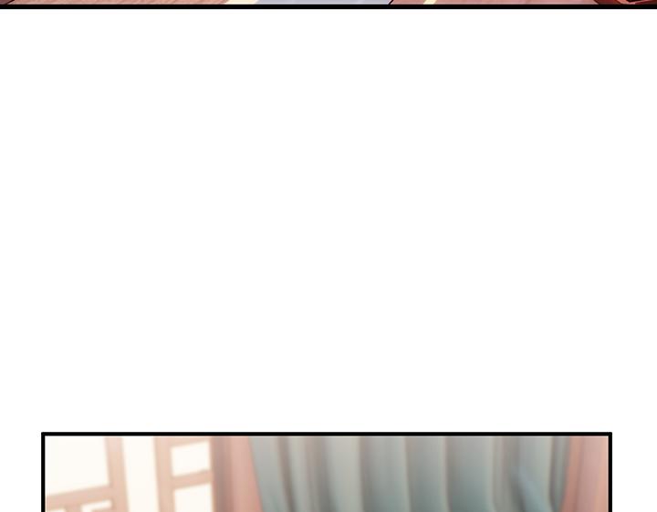 第68话3