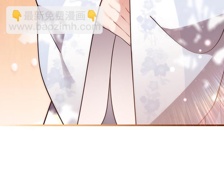 第69话117