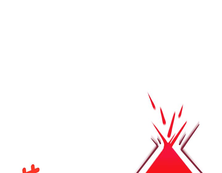 第69话128