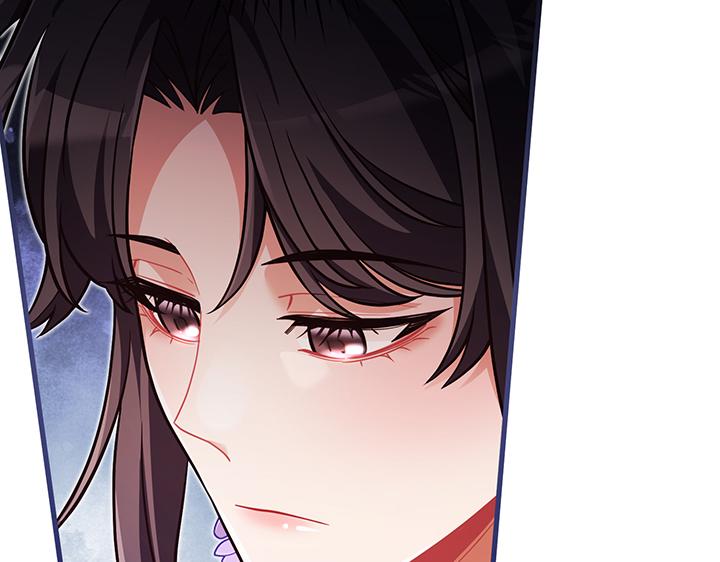 第69话141