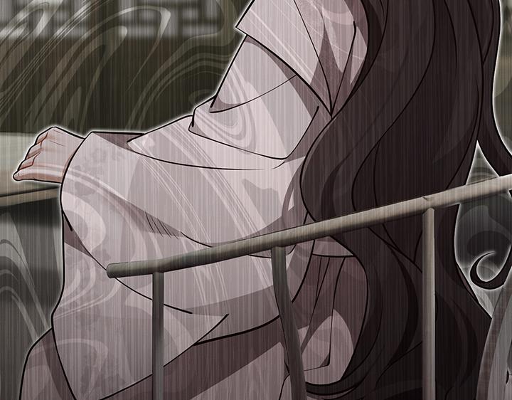 第69话144