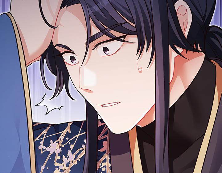 第69话169