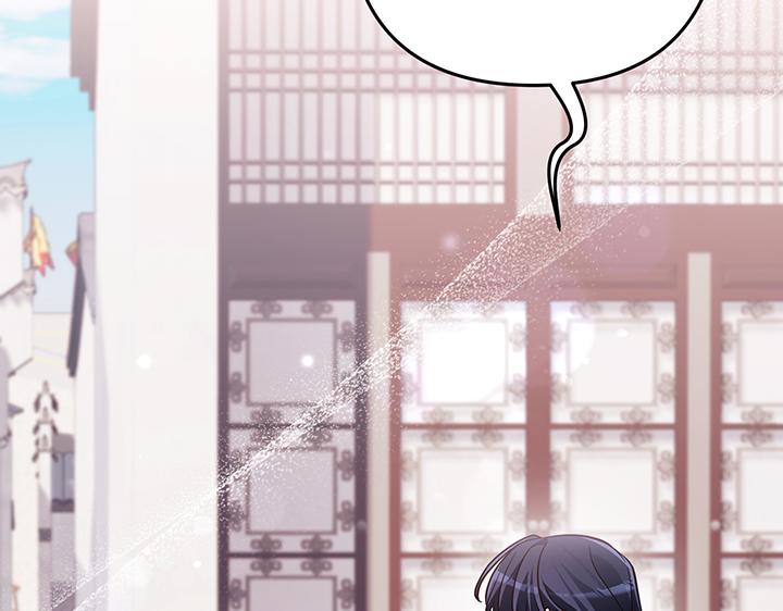 第69话172