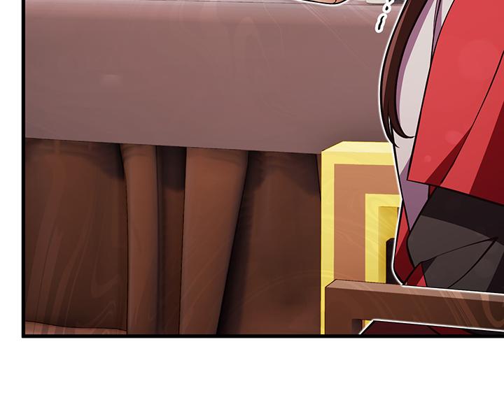 第69话18