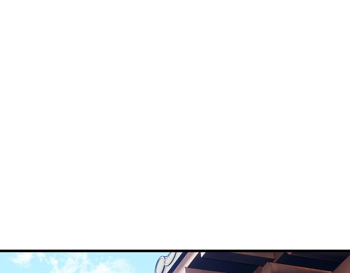 第69话35