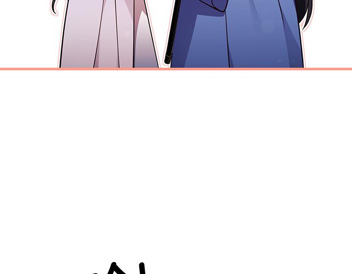 第69话61
