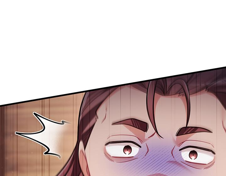 第69话72