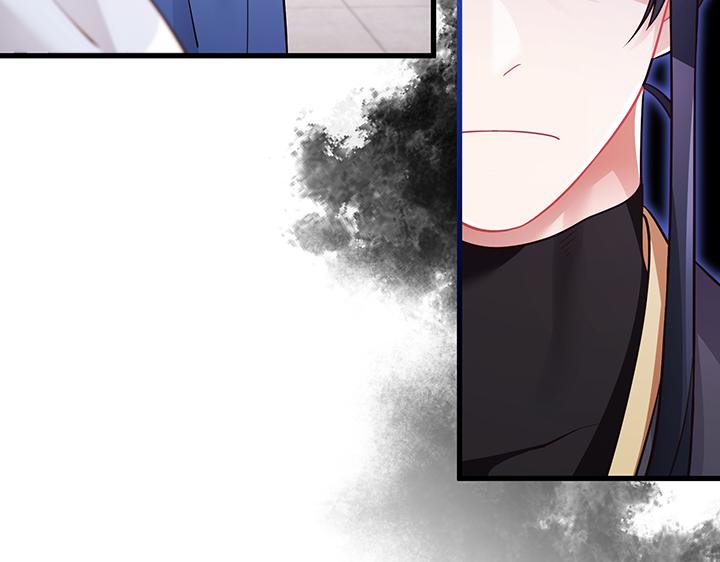 第69话99