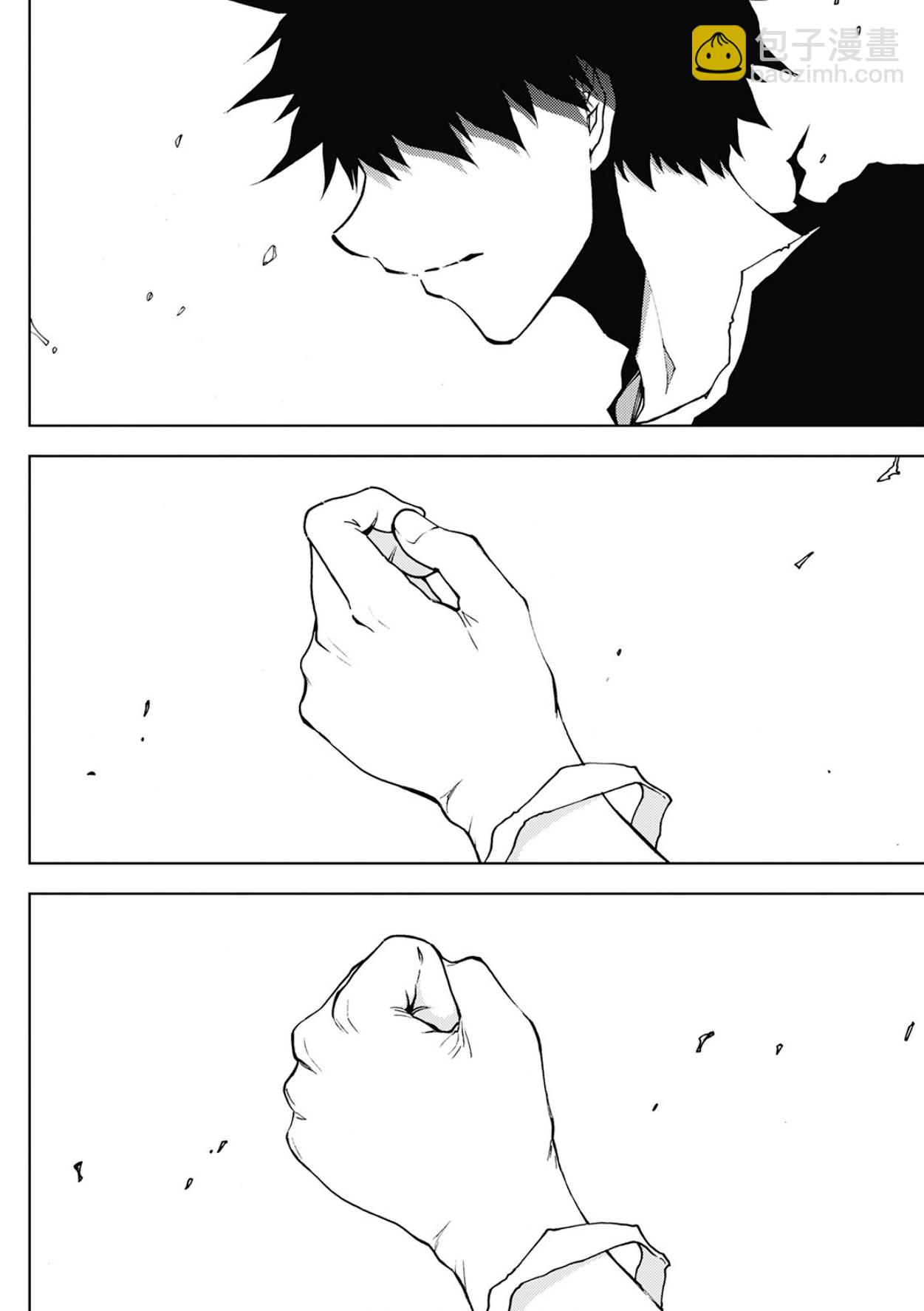 第31话18
