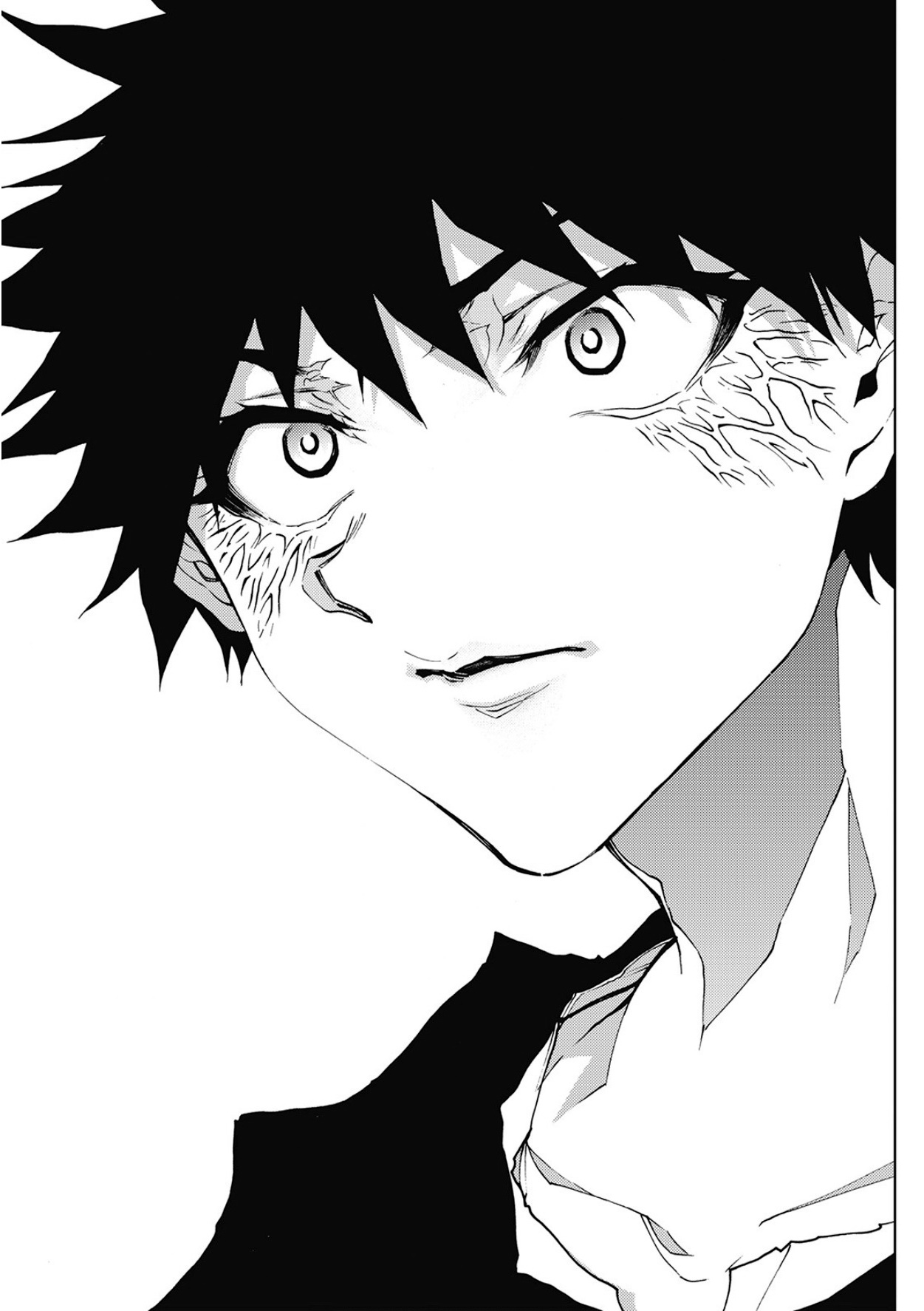 第31话19