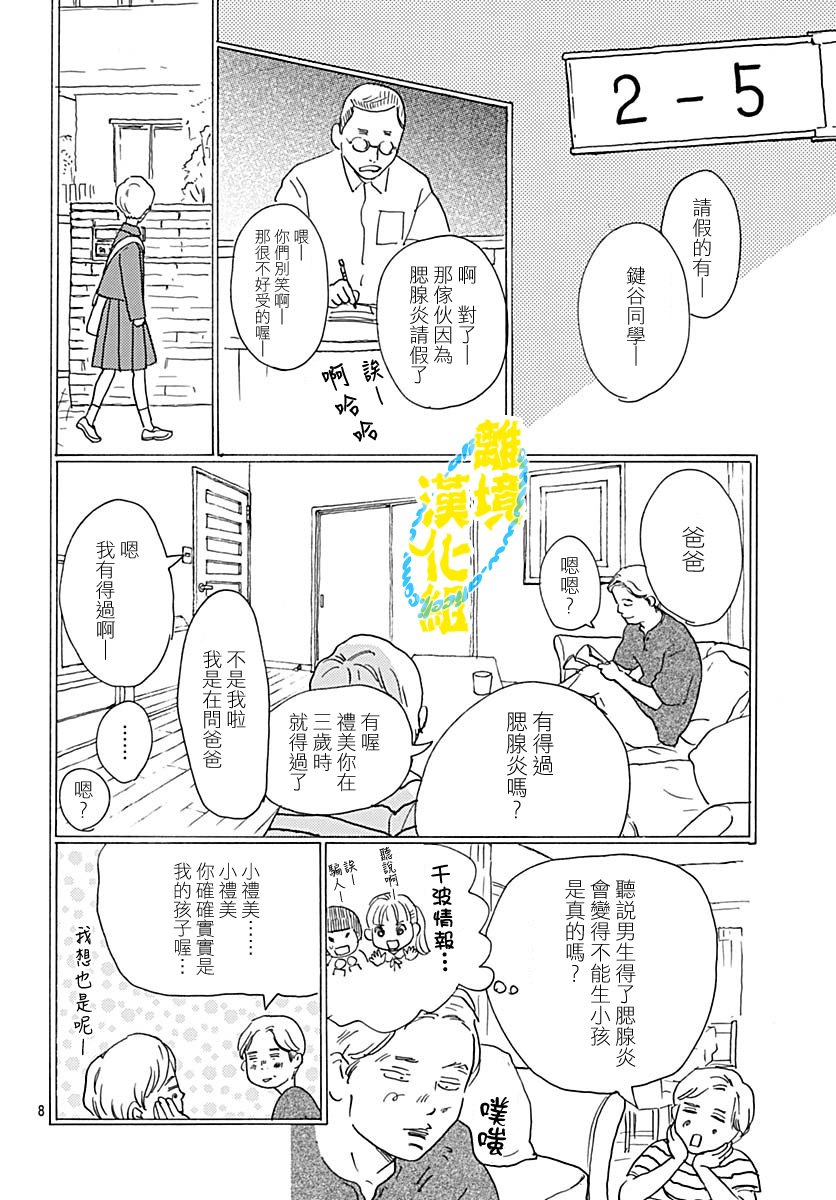 第02话12
