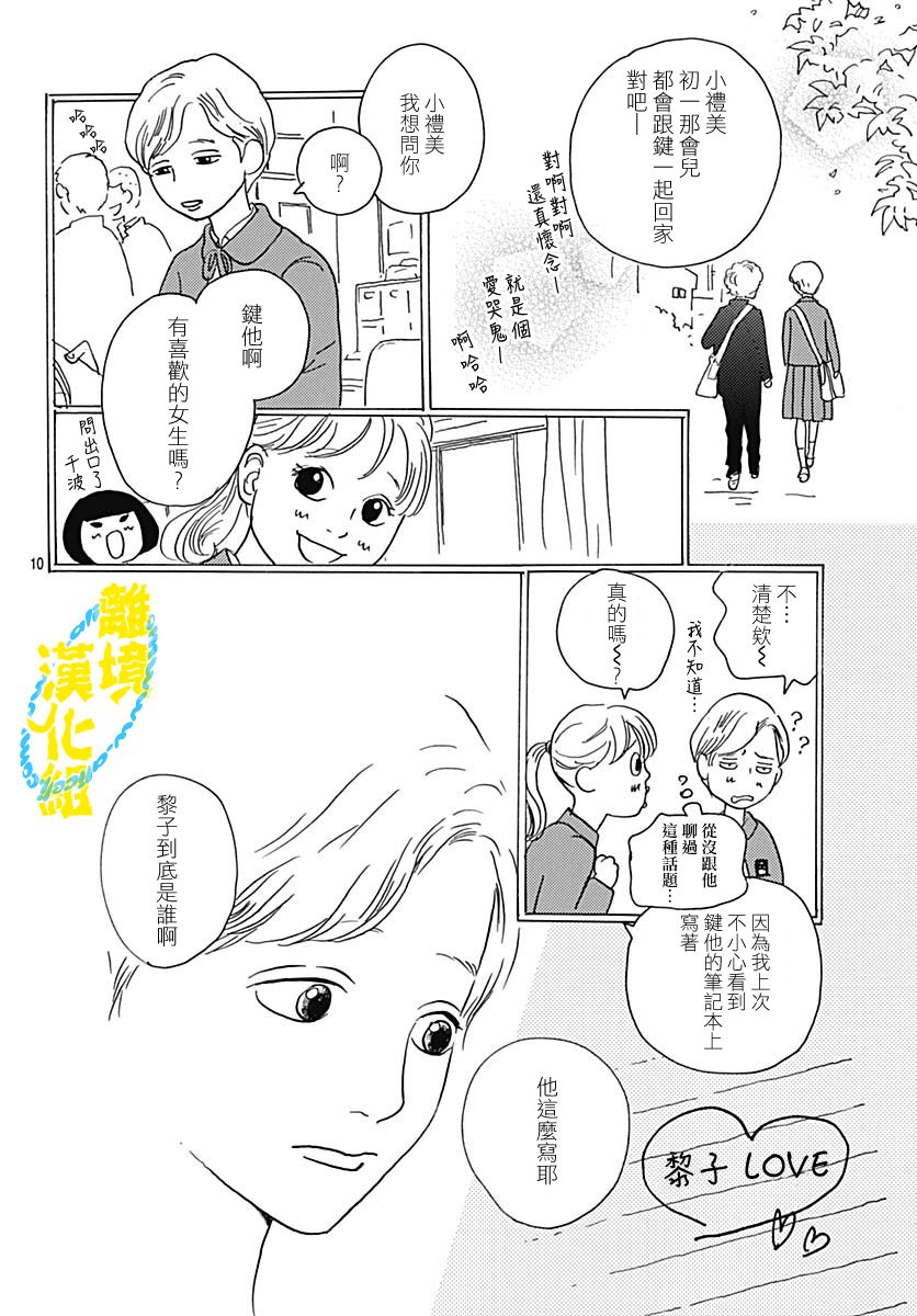 第02话14