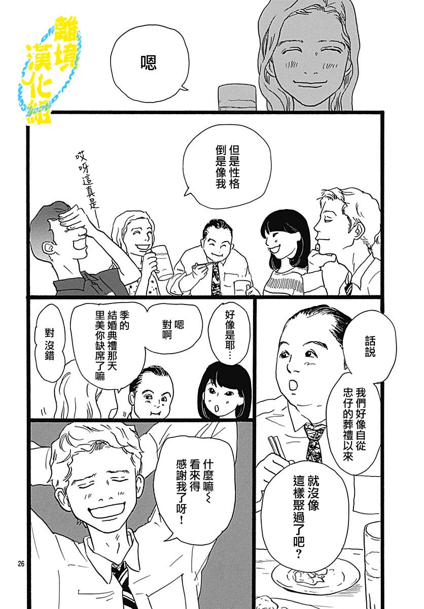 第02话30